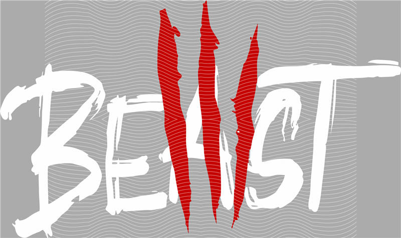 latest edition-KNY 625